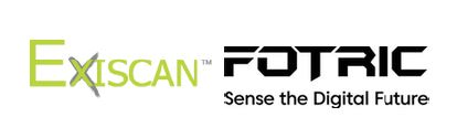EXISCAN