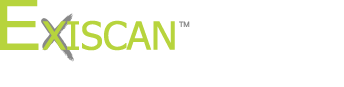 EXISCAN