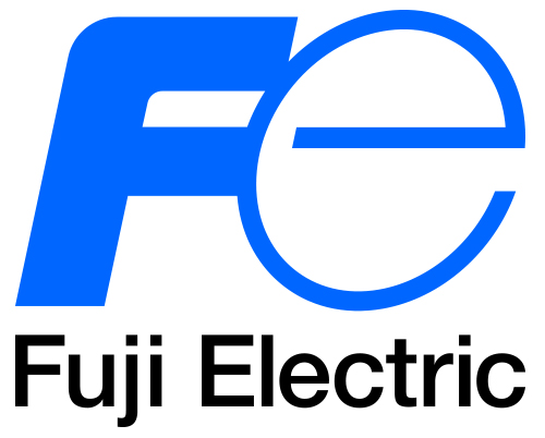 Fuji Electric Corp of America
