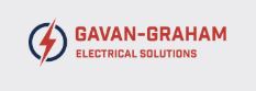 GAVAN-GRAHAM Electrical Solutions