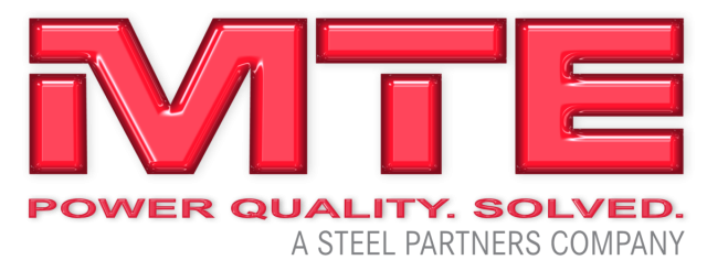 MTE