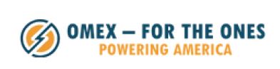 OMEX